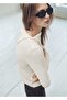 Sweater -- - 5