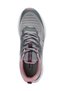 ®   I Water Premium Series Sneaker Women's Gray Running & Walking Sports Shoes - 6