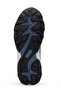 Winner Men's Waterproof Dark Gray Outdoor - 7