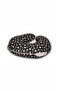 وسادة الرضاعة الطبيعية / وسادة دعم الطفل، وسادة الحامل - 3