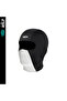 Balaklava Thermal Sports Motor Mask Black White Shadow