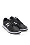 Alastar I Women's Black / White Casual Sneakers - 2