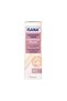 Decollete Serum Chest & Decollete & Upper Arms 75 Ml