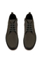 Amelas Khaki Men's Boots - 7
