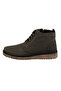 Amelas Khaki Men's Boots - 3