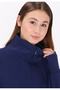 Sweatshirt - 5