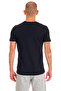 22 The Victory of Those Who Never Give Up Men's T-shirt E191259 - 4
