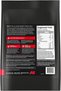 Muscletech Nitro Tech Whey Gold، شوكولاتة غنية مزدوجة، 8 رطل - 3