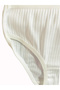 6-Piece Girls' Cotton Panties - 3