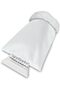 UniqueHome Buz Kazıma Eldiveni - 4