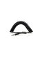 4653 Spiral Aux 3.5mm Headphone Audio Transfer Cable - 3