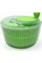 Salade and Vegetable Dryer Salade Miller Vegetable Washing Machine 5 Lt - 4
