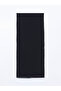 Lcw Vision Black Extra Tight Fit Women's Skirt - 5