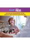 Focus Liquid Containing Sitikolin, Phosphotidylserine, L-Arginine, Multivitamins and Multiminerals 150 ml - 6