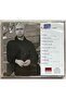Koçer Koçber Cd (Original Period Edition Cd) - 2