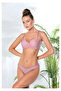 Gallipoli 31761 Bra and Panty Set