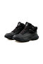 W Storm Strike Iii Wp Women's Trekking Boots and Shoes Nf0A5Lwgkt01 Black - 3