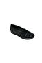 Lycra Orthopedic Women's Shoes Ckr00882 - 39