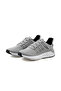 4m Sword 4Fx Men's Casual Shoes 101498126   Gray - 3
