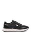Ayakmod Siyah-Beyaz Erkek Sneaker - 3