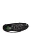 Ayakmod Siyah-Beyaz Erkek Sneaker - 4