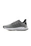 4m Sword 4Fx Men's Casual Shoes 101498126   Gray - 2