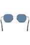 8748 75 7010 Unisex Sunglasses - 4