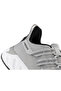 4m Sword 4Fx Men's Casual Shoes 101498126   Gray - 7
