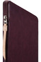 13”-14” Laptop Sleeve MacBook Air/Pro - M1/M2/M3/M4/M5 Compatible, Water Resistant - 7