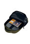 Reymond 1921 Nimbus Series Backpack with Laptop Compartment - Khaki - 3