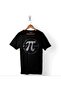 تي شيرت رجالي من Pi Number Day 3.14 3.14 Mathematics Mathematica