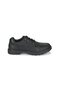 Colorado Low Wp Men's Boots