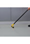 45 CM Floor Wiper with Long Handle- RF12000 - 3