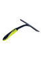 Hand Wiper- RF2366GR - 3