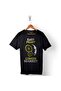 Cs Go Peasy Lemon Squeezy Counter Strike Lemon Printed Tracksuit Unisex T-Shirt