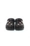Full Orthopedic Slippers & Sandals Fiesta Eva Women's Comfortable Sole Stone Daily Slippers - 3