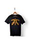 Cs Go Csgo Cloud9 Cloud 9 Team Counter Strike Men's T-Shirt