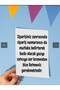 Peçete - 2