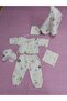 Muslin Newborn Set_Hospital Release - 2