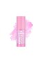 Lip Oil - Strawberry