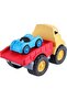 Tow Truck Knz-30844 - 3