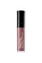 Daylong Matte Liquid - أحمر الشفاه 8690644003790