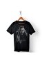 Vikings Ragnar Lodbrok Regnar Vikings Men's T-Shirt