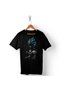 Anime Son Goku Dragon Ball Men's T-Shirt
