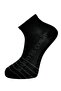 8-Pack Economical Men's Booties Socks - 7