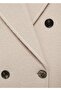 Pure Wool Overcoat - 6