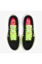 Winflo 10 Xcc Men's Running Shoes - Fn6825 010 - 4