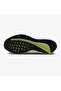 Winflo 10 Xcc Men's Running Shoes - Fn6825 010 - 8