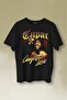 Tupac 2pac Shakur Rap Music West Coast 90s Rap Printed T-Shirt Unisex T-shirt