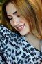 Grey Rimmed Leopard Print Shawl Brown Black Gray Tone Shawl - 5